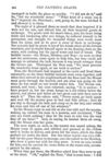 Thumbnail 0351 of Household stories collected by the brothers Grimm