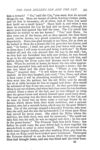 Thumbnail 0360 of Household stories collected by the brothers Grimm