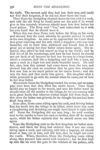 Thumbnail 0363 of Household stories collected by the brothers Grimm