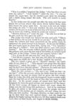 Thumbnail 0374 of Household stories collected by the brothers Grimm