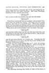 Thumbnail 0412 of Household stories collected by the brothers Grimm
