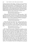 Thumbnail 0425 of Household stories collected by the brothers Grimm