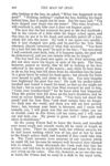 Thumbnail 0429 of Household stories collected by the brothers Grimm