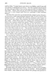 Thumbnail 0487 of Household stories collected by the brothers Grimm