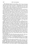 Thumbnail 0529 of Household stories collected by the brothers Grimm