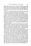 Thumbnail 0539 of Household stories collected by the brothers Grimm