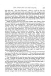 Thumbnail 0547 of Household stories collected by the brothers Grimm