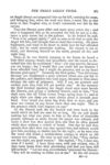 Thumbnail 0570 of Household stories collected by the brothers Grimm