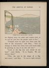Thumbnail 0017 of The sunbonnet babies in Italy