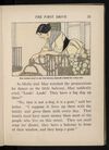 Thumbnail 0029 of The sunbonnet babies in Italy