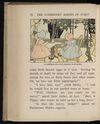Thumbnail 0078 of The sunbonnet babies in Italy