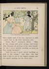 Thumbnail 0081 of The sunbonnet babies in Italy