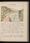 Thumbnail 0085 of The sunbonnet babies in Italy