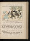 Thumbnail 0105 of The sunbonnet babies in Italy