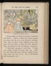 Thumbnail 0125 of The sunbonnet babies in Italy