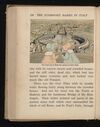 Thumbnail 0134 of The sunbonnet babies in Italy