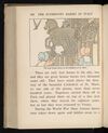 Thumbnail 0172 of The sunbonnet babies in Italy