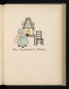 Thumbnail 0177 of The sunbonnet babies in Italy