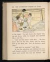 Thumbnail 0186 of The sunbonnet babies in Italy