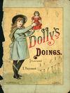 Read Dolly