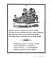 Thumbnail 0058 of The only true Mother Goose melodies