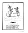 Thumbnail 0059 of The only true Mother Goose melodies