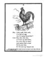 Thumbnail 0067 of The only true Mother Goose melodies