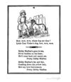 Thumbnail 0079 of The only true Mother Goose melodies