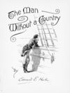 Thumbnail 0004 of The man without a country