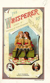 Thumbnail 0005 of Whisperer