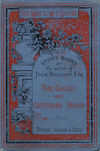 Thumbnail 0001 of Ghost of greythorn manor