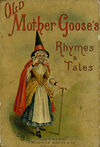 Thumbnail 0001 of Old Mother Goose