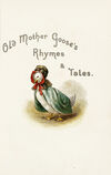 Thumbnail 0004 of Old Mother Goose
