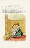 Thumbnail 0032 of Old Mother Goose