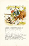 Thumbnail 0069 of Old Mother Goose