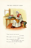 Thumbnail 0078 of Old Mother Goose