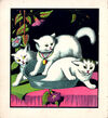 Thumbnail 0018 of The wonderful kittens