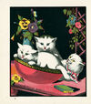 Thumbnail 0023 of The wonderful kittens