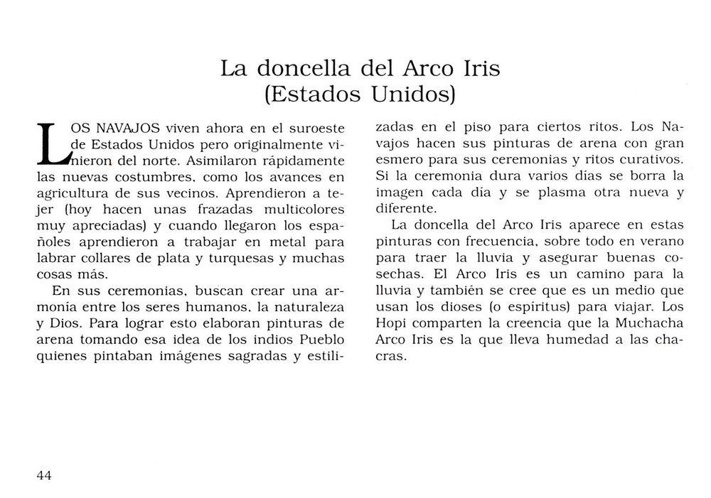 Scan 0046 of Nuestra agua