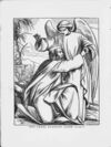 Thumbnail 0003 of Pleasant pages and Bible pictures for young people