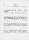 Thumbnail 0034 of Pleasant pages and Bible pictures for young people