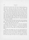 Thumbnail 0038 of Pleasant pages and Bible pictures for young people