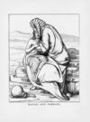 Thumbnail 0043 of Pleasant pages and Bible pictures for young people