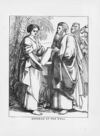 Thumbnail 0051 of Pleasant pages and Bible pictures for young people