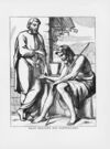 Thumbnail 0055 of Pleasant pages and Bible pictures for young people
