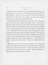 Thumbnail 0058 of Pleasant pages and Bible pictures for young people