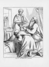 Thumbnail 0059 of Pleasant pages and Bible pictures for young people