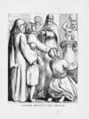 Thumbnail 0067 of Pleasant pages and Bible pictures for young people