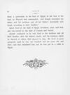 Thumbnail 0078 of Pleasant pages and Bible pictures for young people