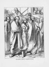Thumbnail 0083 of Pleasant pages and Bible pictures for young people